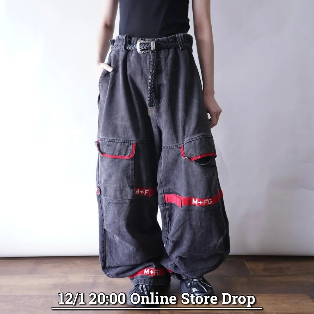 | New Arrivals - 2025/12/1 |