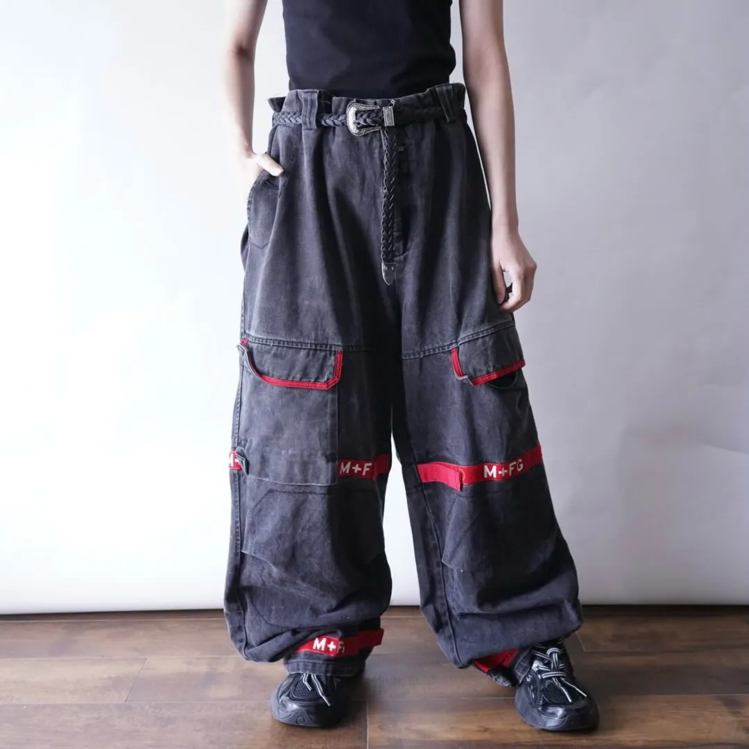 | New Arrivals - 2025/12/1 |