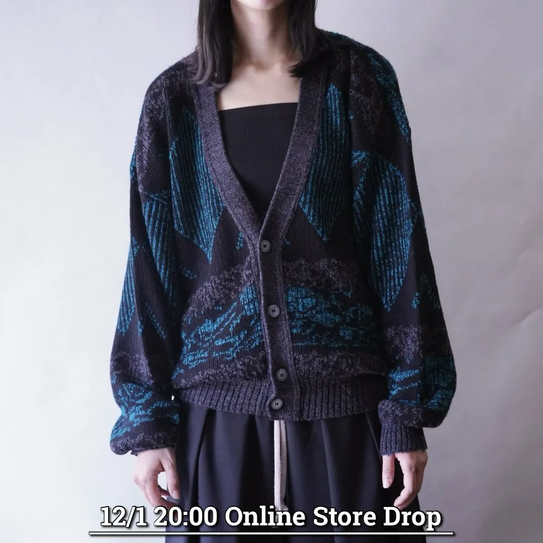 | New Arrivals - 2025/12/1 |