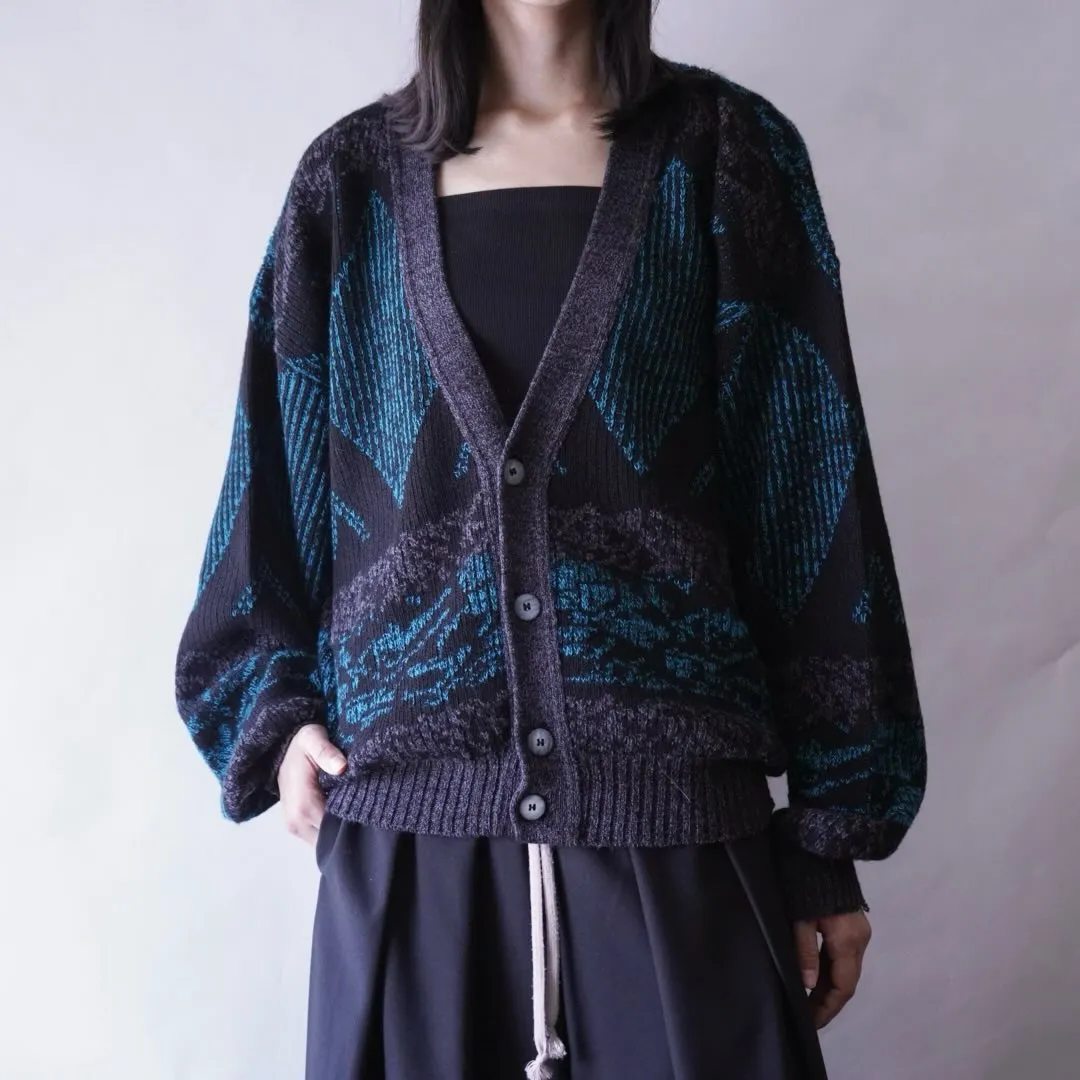 | New Arrivals - 2025/12/1 |