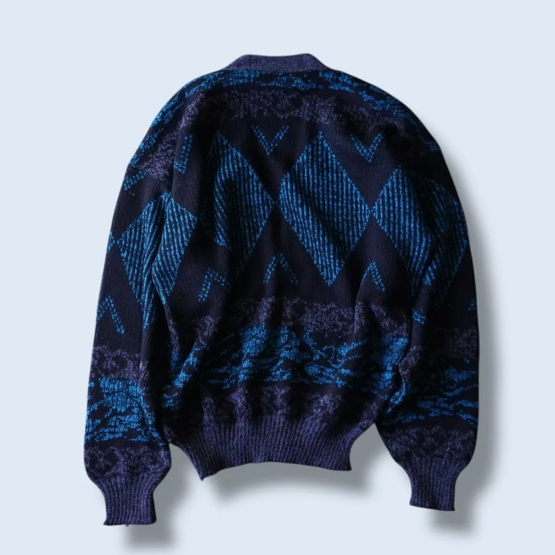 | New Arrivals - 2025/12/1 |