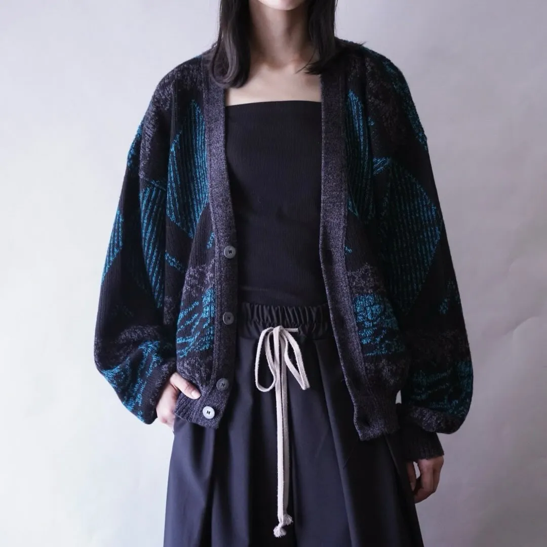 | New Arrivals - 2025/12/1 |