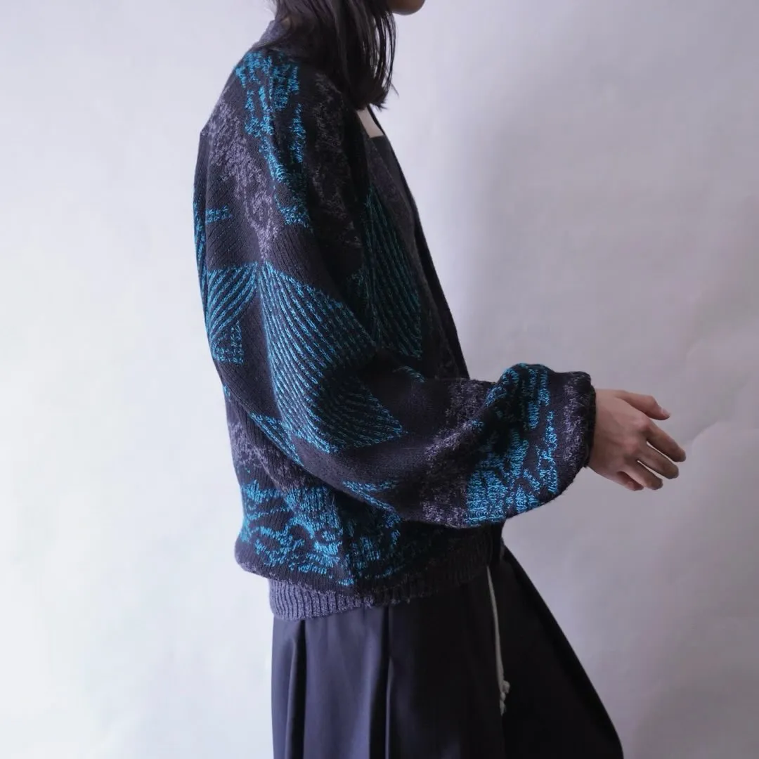 | New Arrivals - 2025/12/1 |