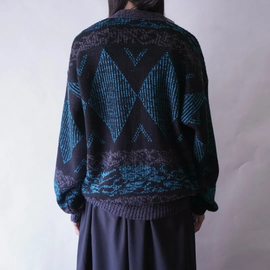 | New Arrivals - 2025/12/1 |