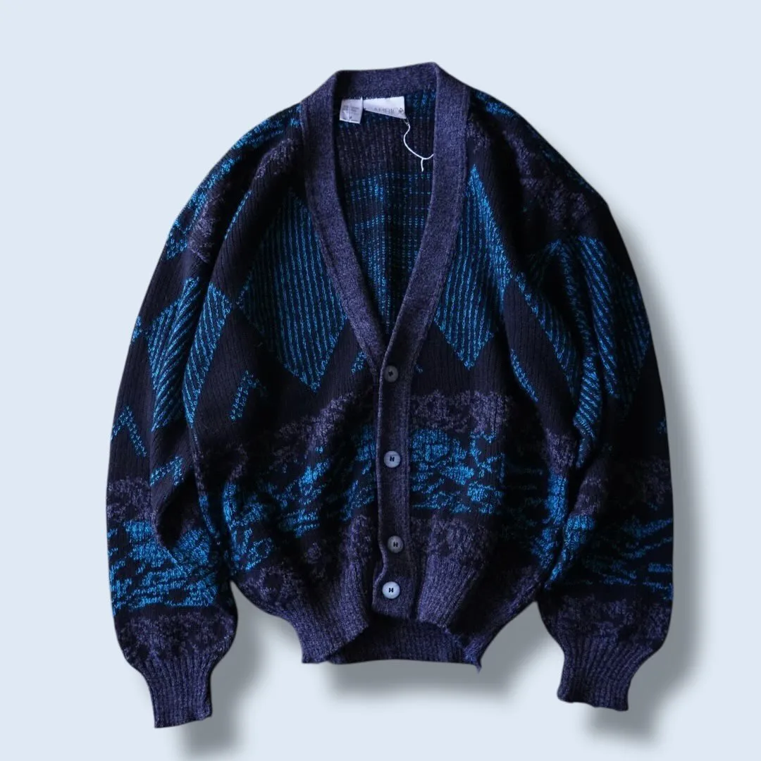 | New Arrivals - 2025/12/1 |