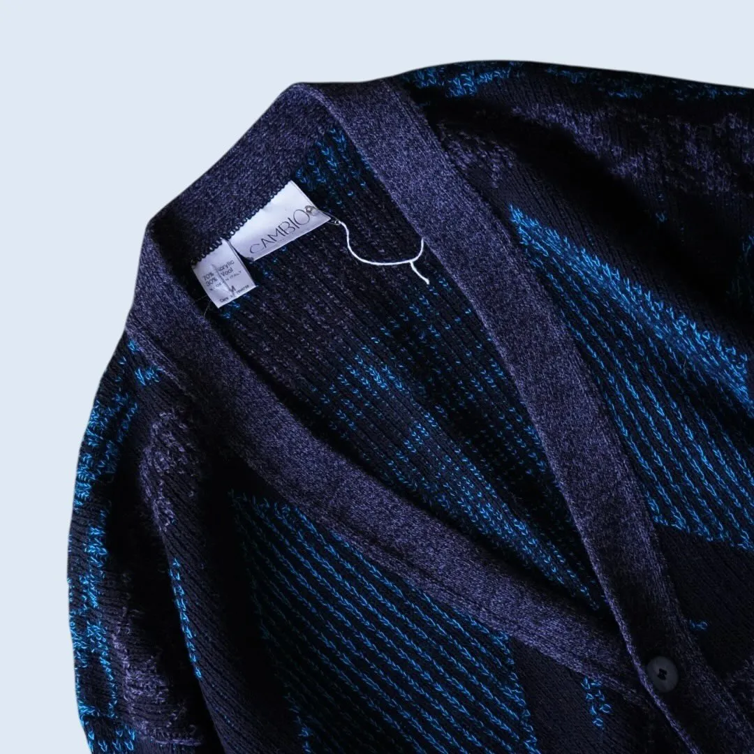 | New Arrivals - 2025/12/1 |