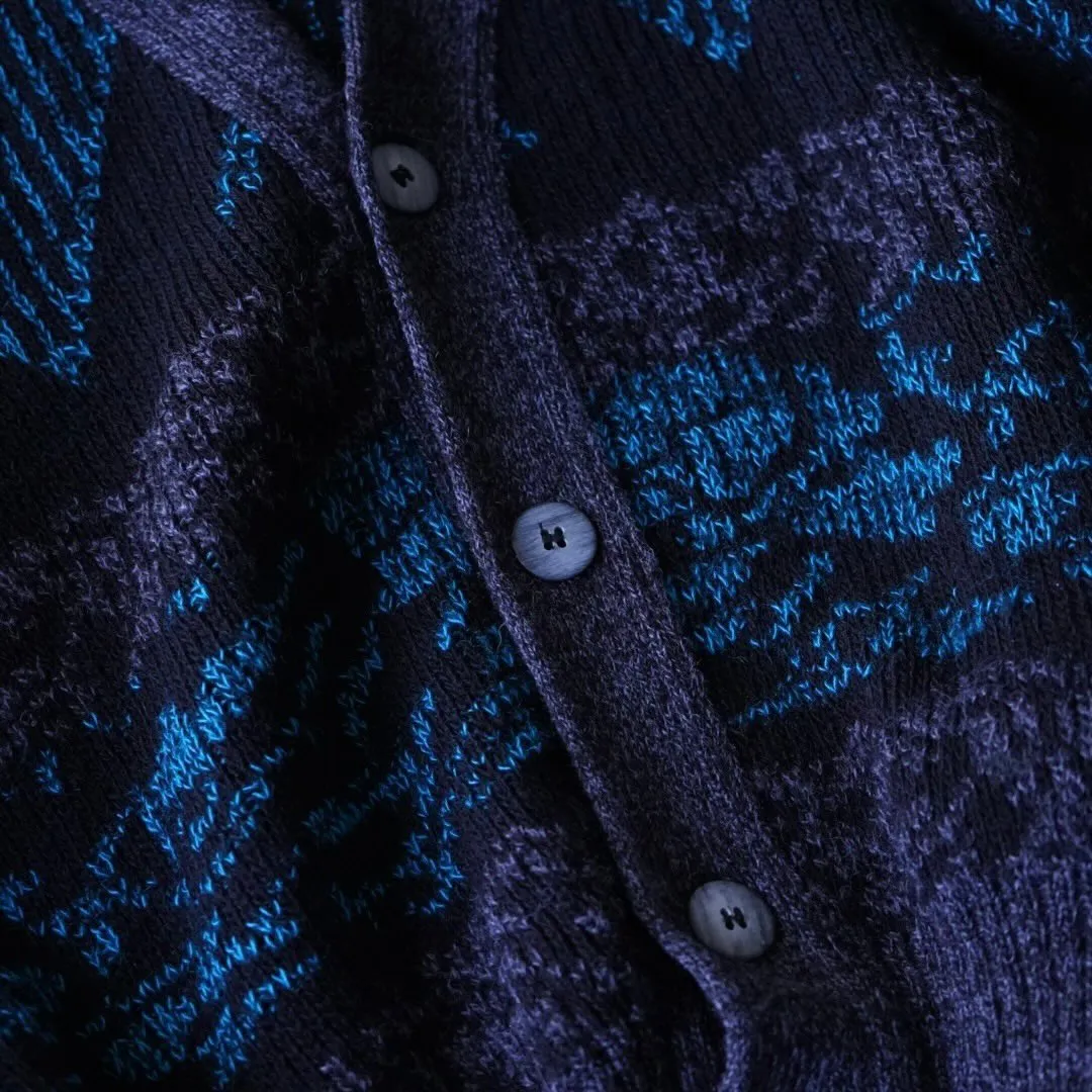 | New Arrivals - 2025/12/1 |