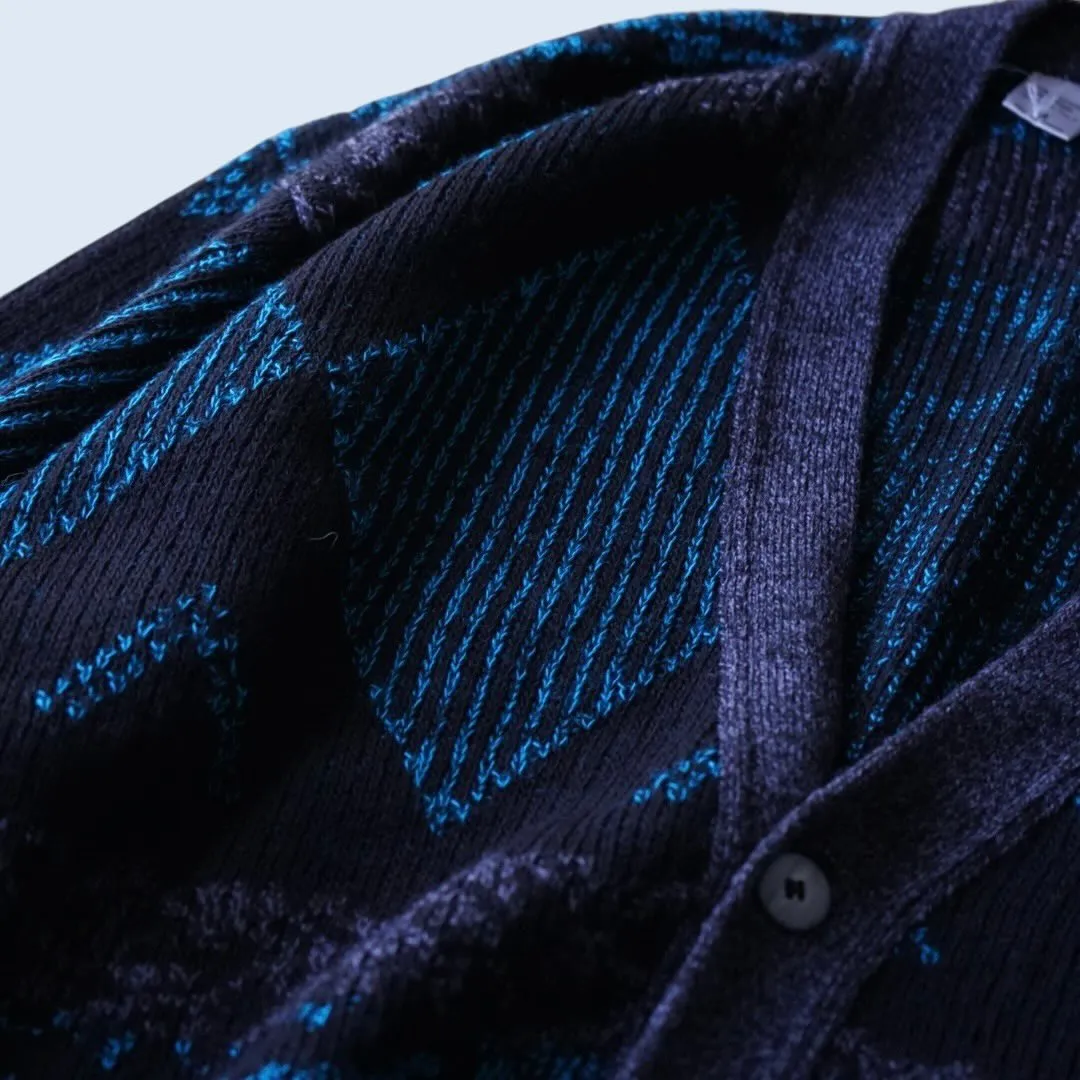 | New Arrivals - 2025/12/1 |