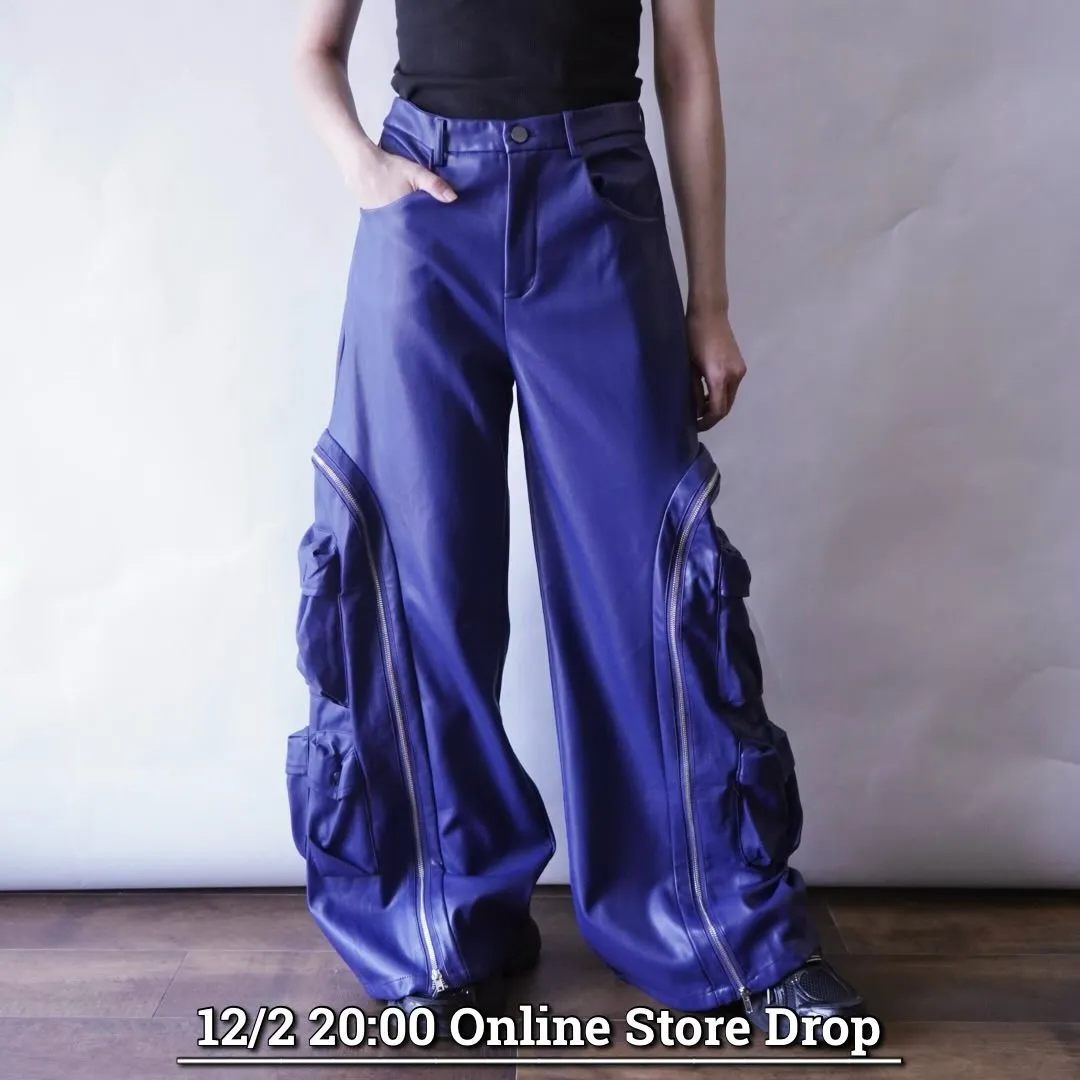 | New Arrivals - 2025/12/2 |