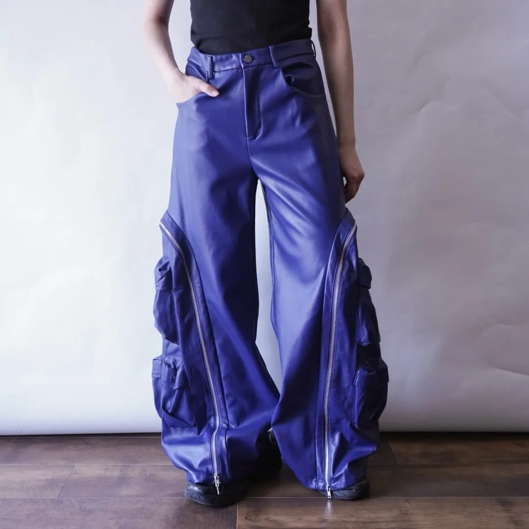 | New Arrivals - 2025/12/2 |