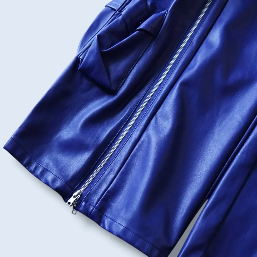 | New Arrivals - 2025/12/2 |