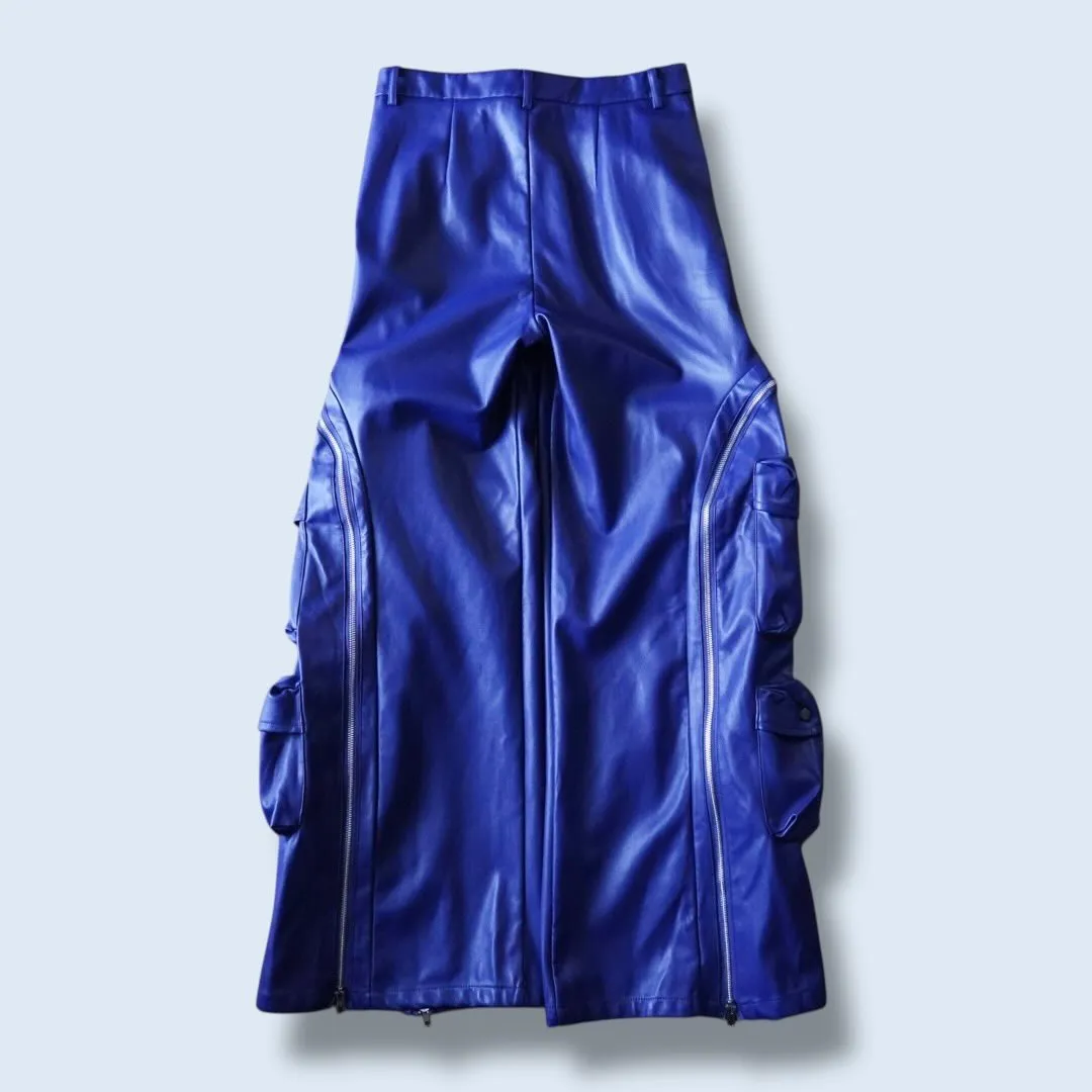 | New Arrivals - 2025/12/2 |