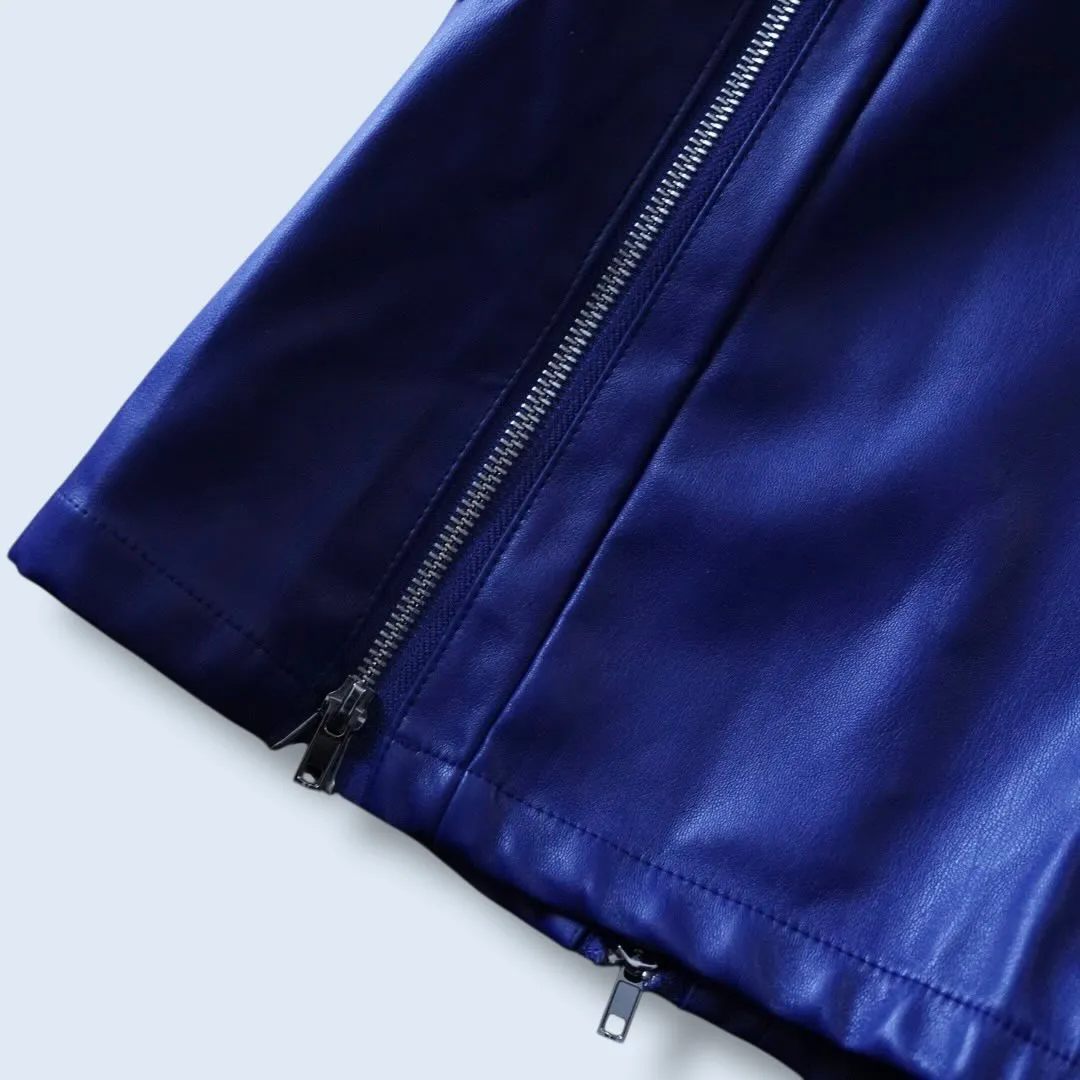 | New Arrivals - 2025/12/2 |