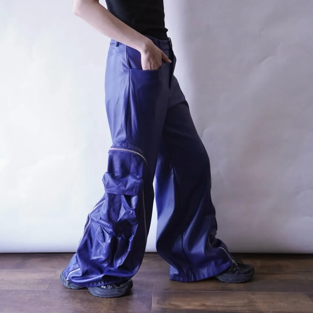 | New Arrivals - 2025/12/2 |