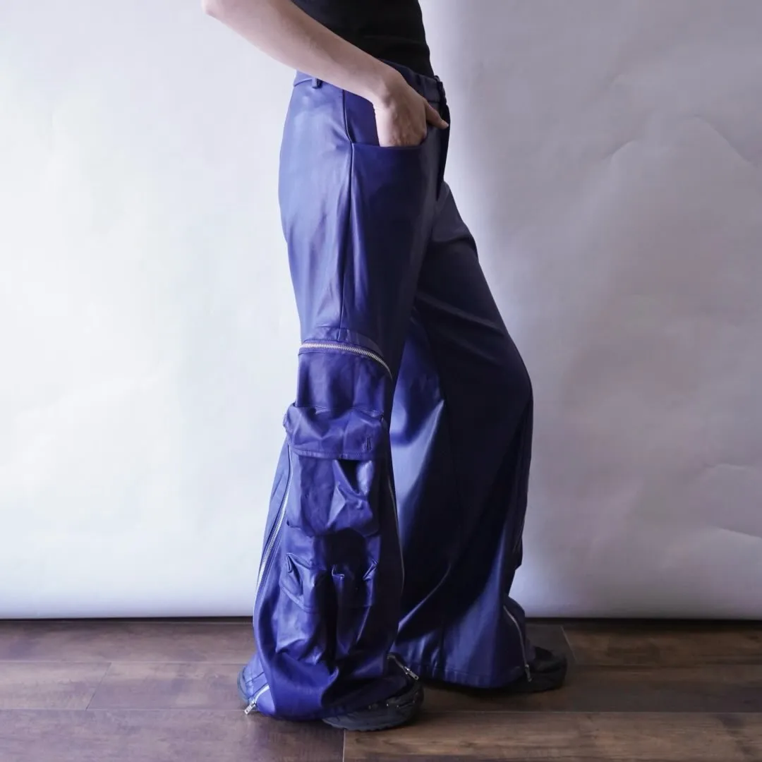 | New Arrivals - 2025/12/2 |