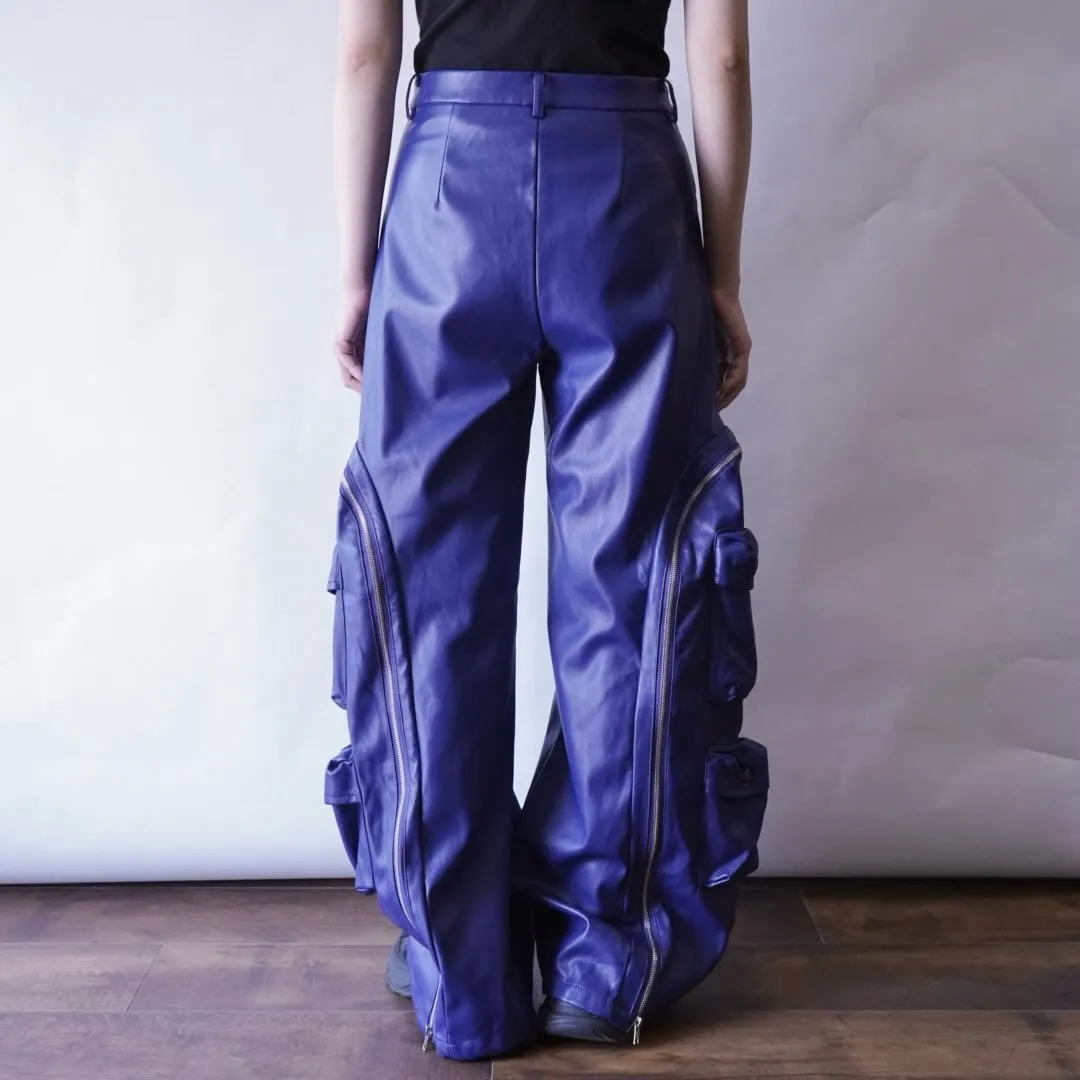 | New Arrivals - 2025/12/2 |