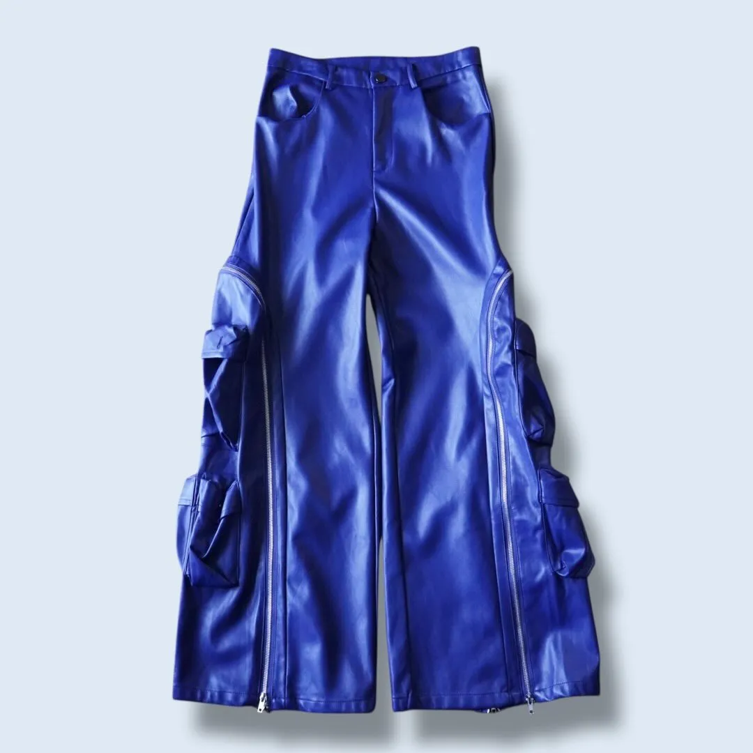 | New Arrivals - 2025/12/2 |