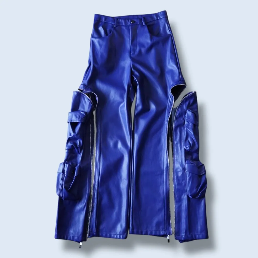 | New Arrivals - 2025/12/2 |