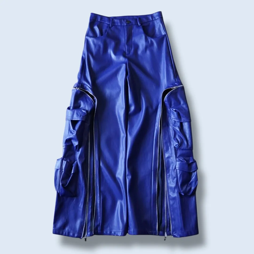 | New Arrivals - 2025/12/2 |