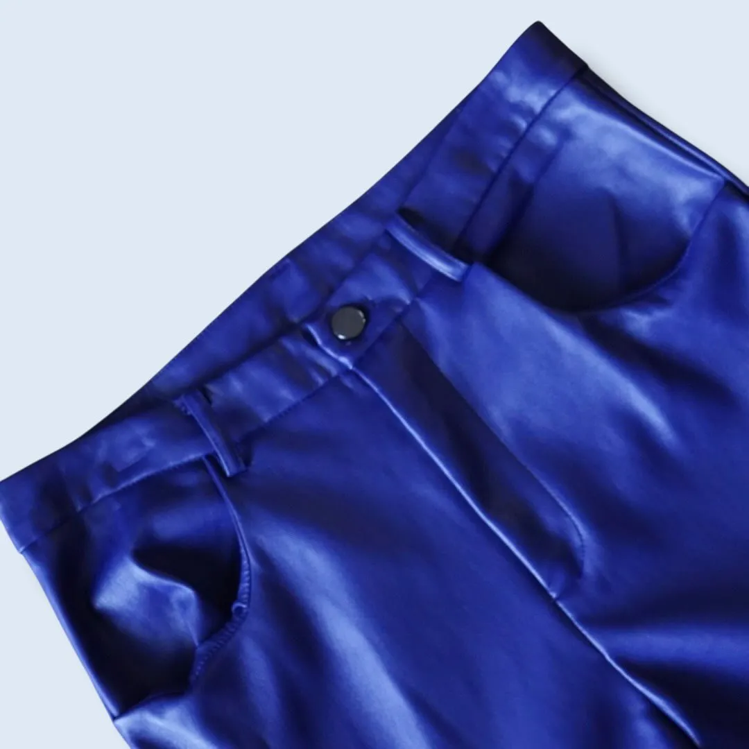 | New Arrivals - 2025/12/2 |