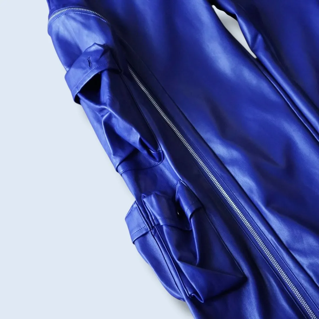 | New Arrivals - 2025/12/2 |