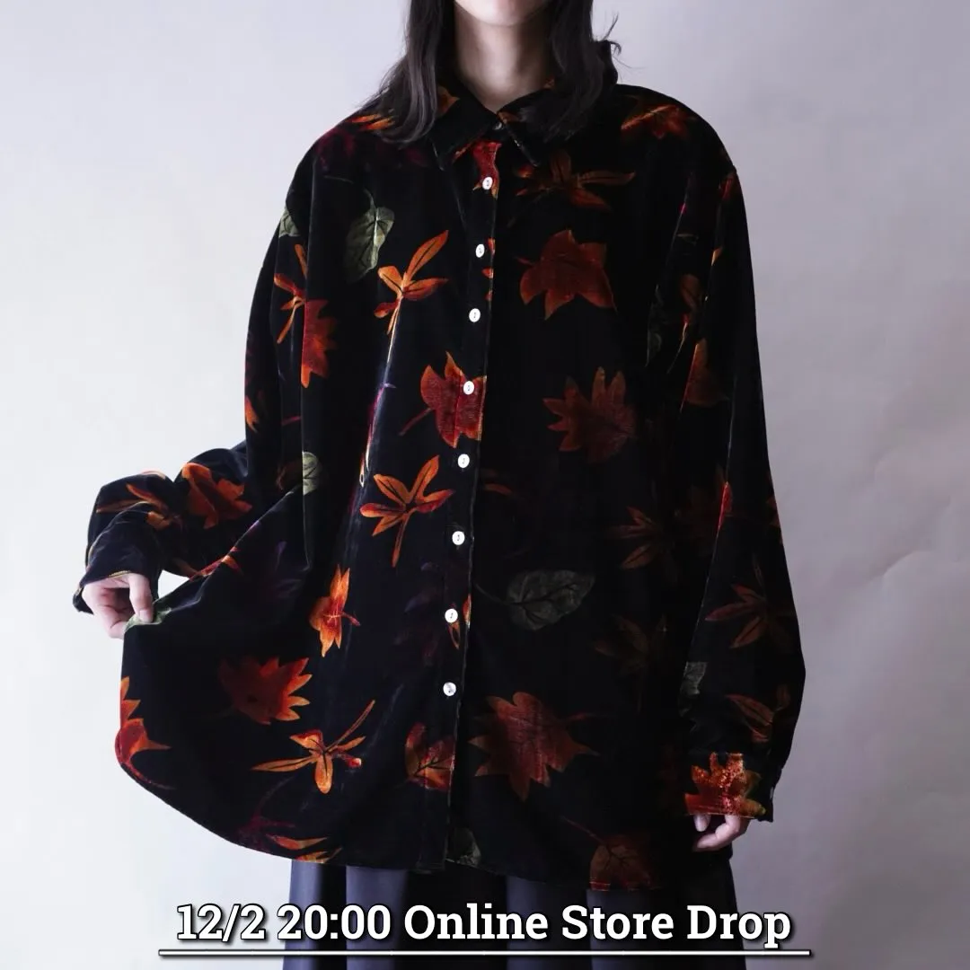 | New Arrivals - 2025/12/2 |