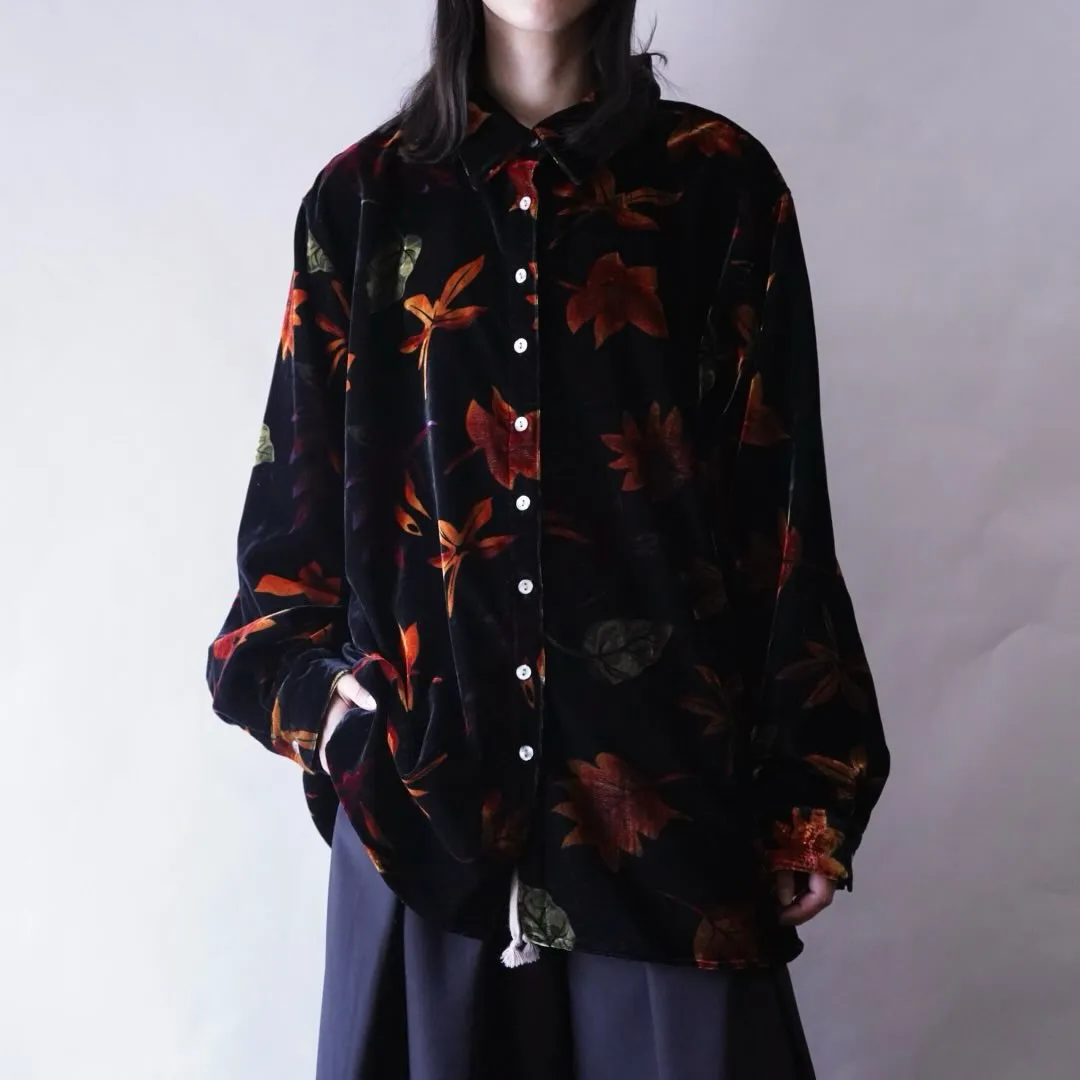 | New Arrivals - 2025/12/2 |