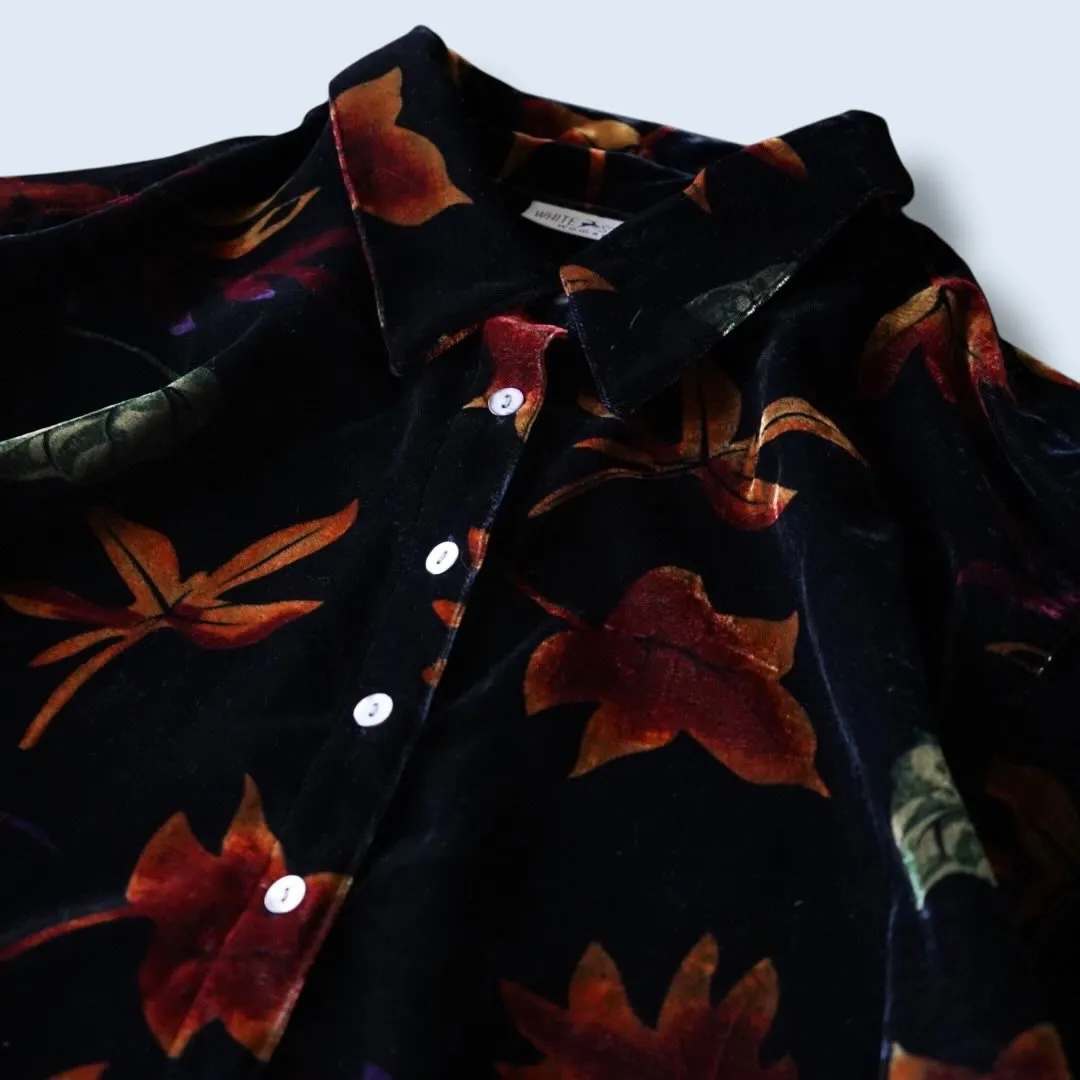 | New Arrivals - 2025/12/2 |