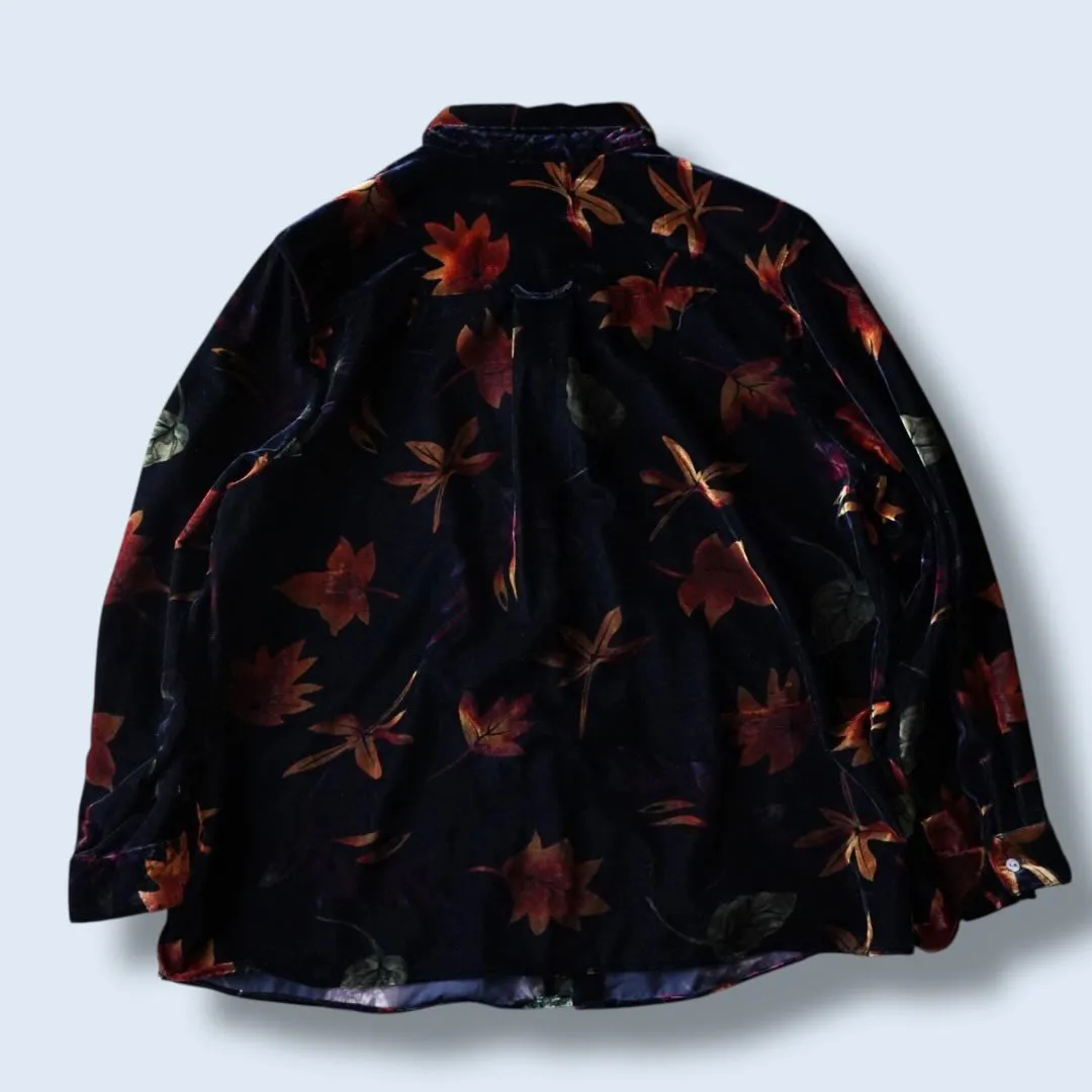 | New Arrivals - 2025/12/2 |