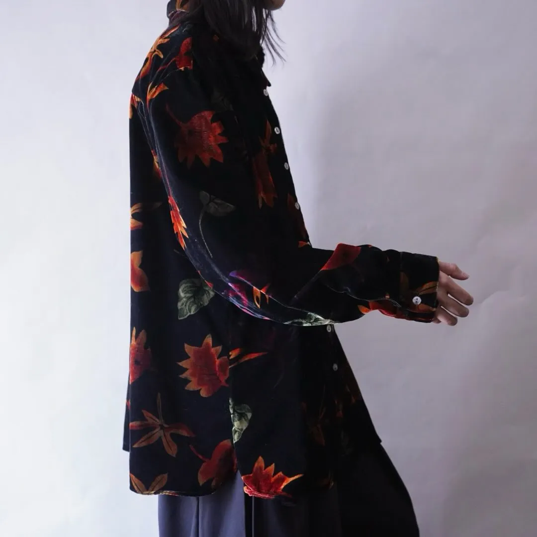 | New Arrivals - 2025/12/2 |