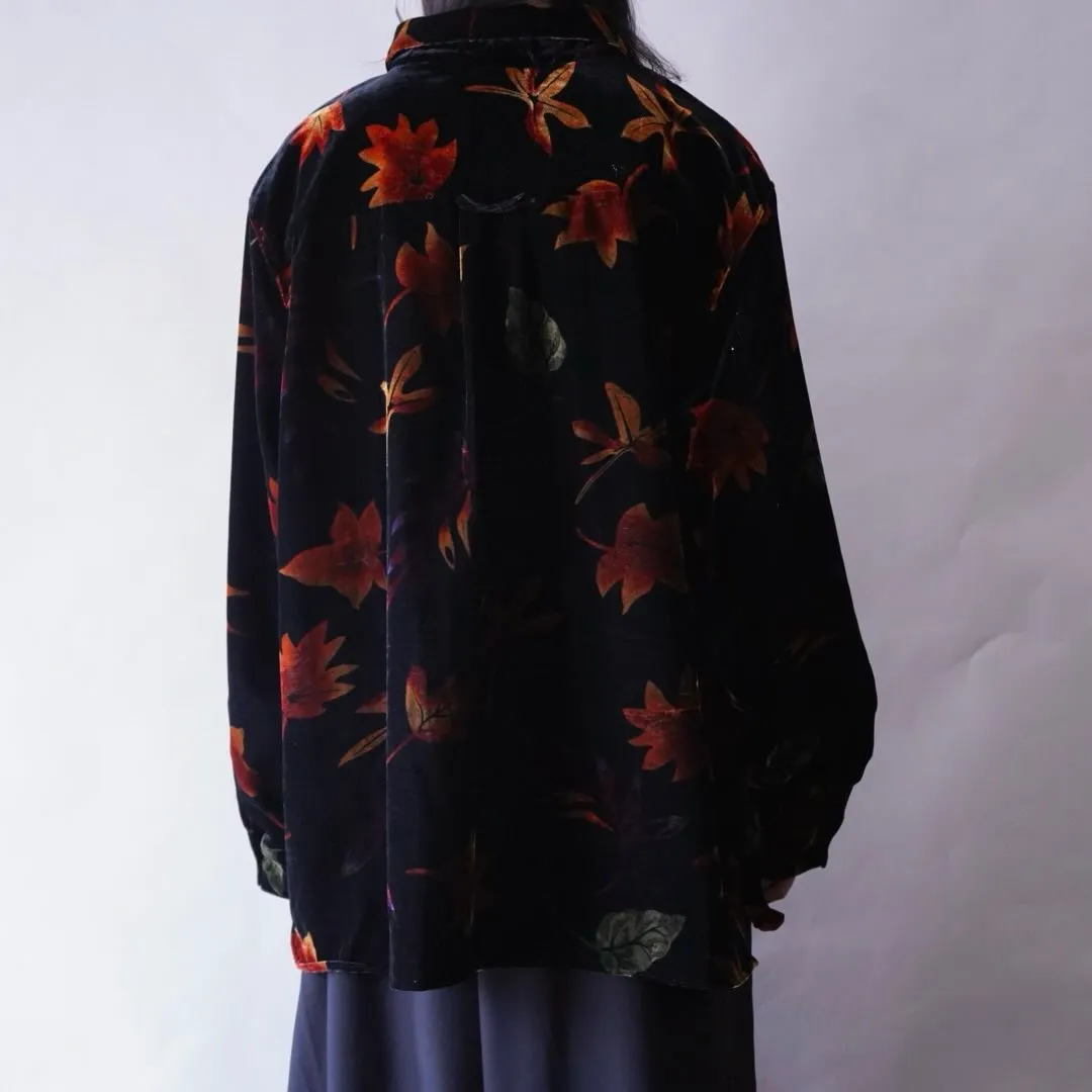 | New Arrivals - 2025/12/2 |