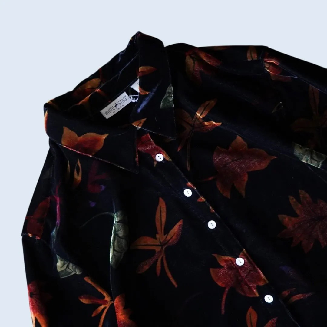 | New Arrivals - 2025/12/2 |