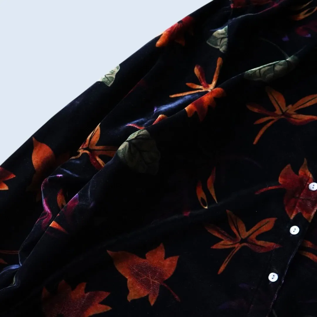 | New Arrivals - 2025/12/2 |