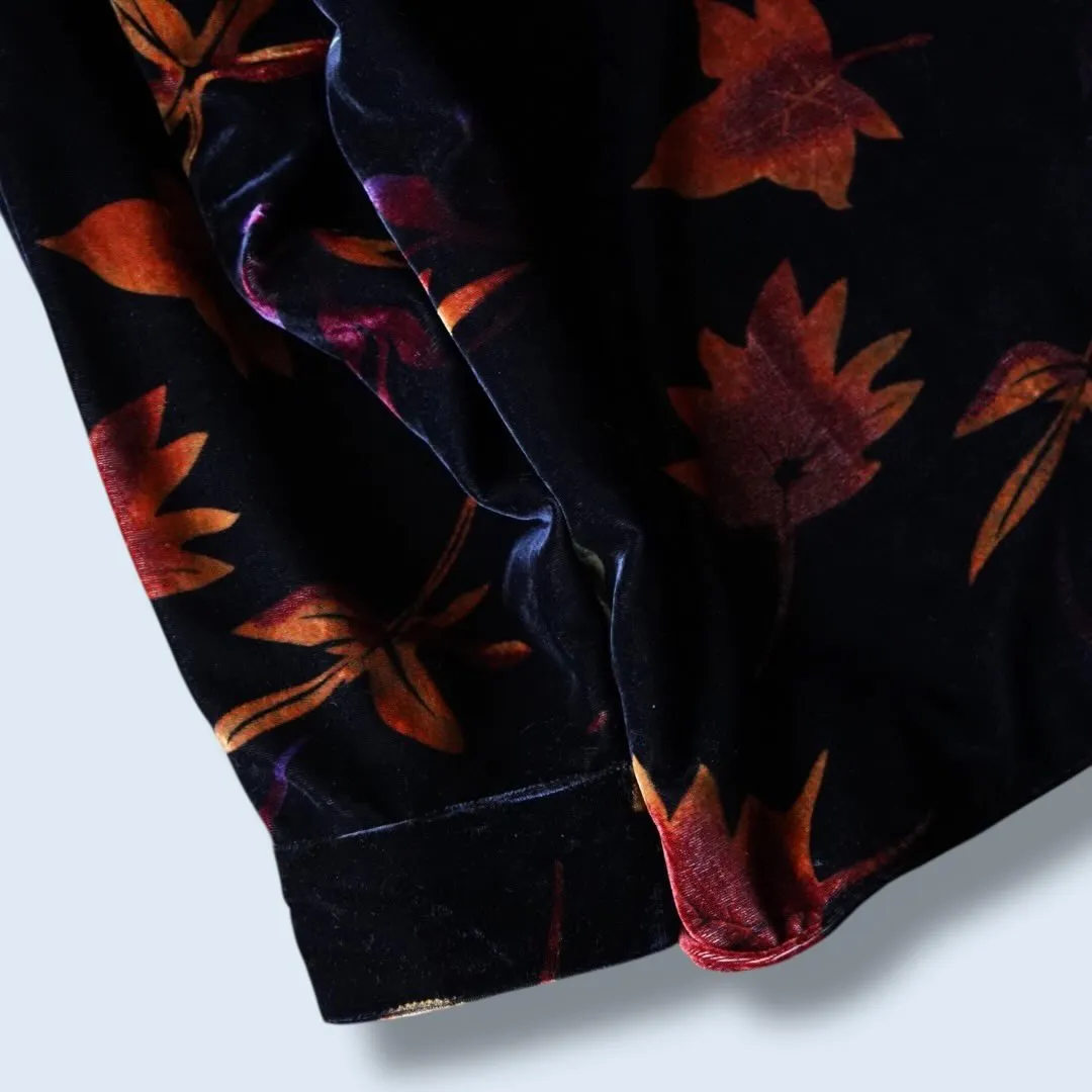 | New Arrivals - 2025/12/2 |