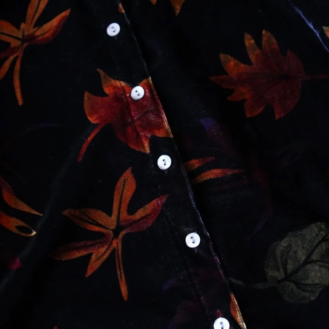 | New Arrivals - 2025/12/2 |