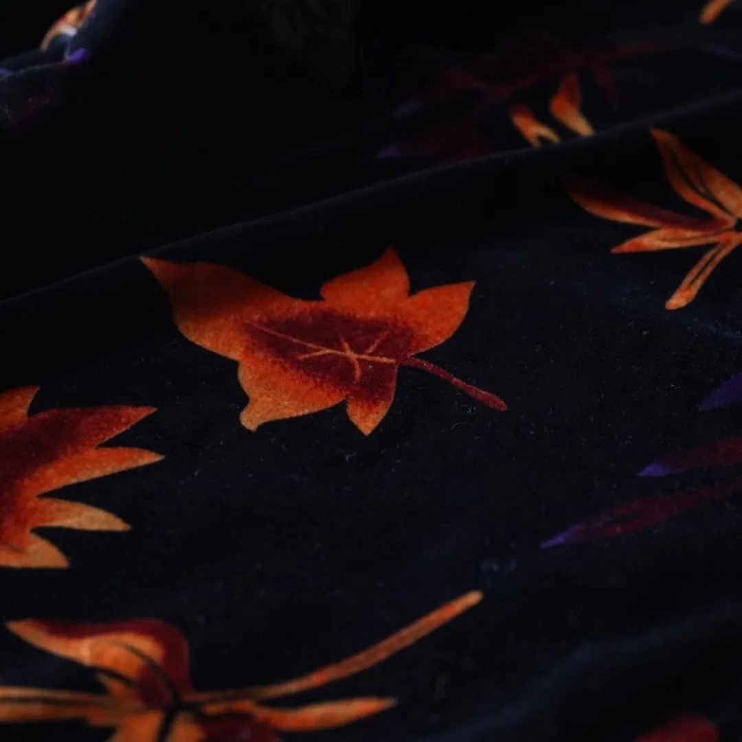 | New Arrivals - 2025/12/2 |