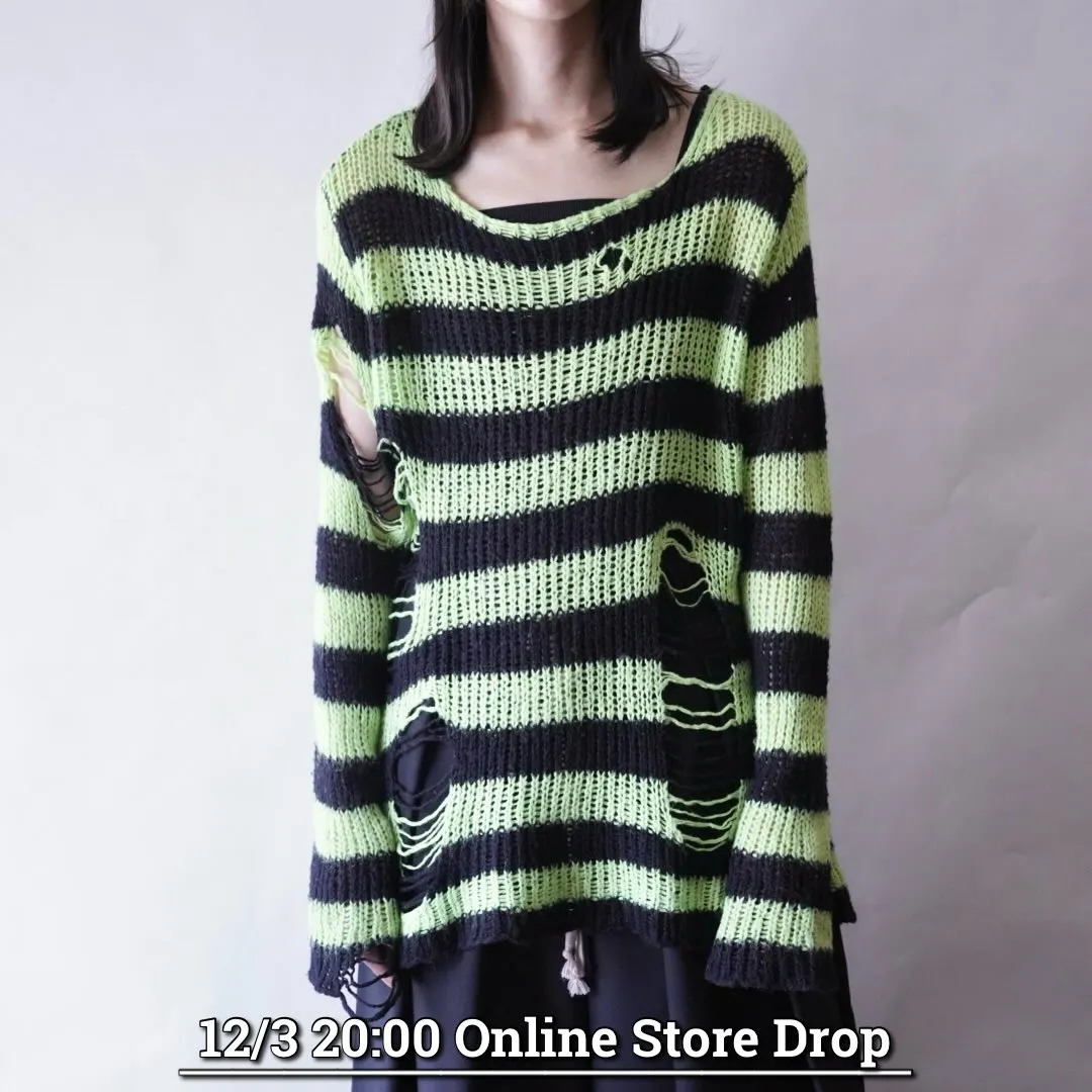 | New Arrivals - 2025/12/3 |