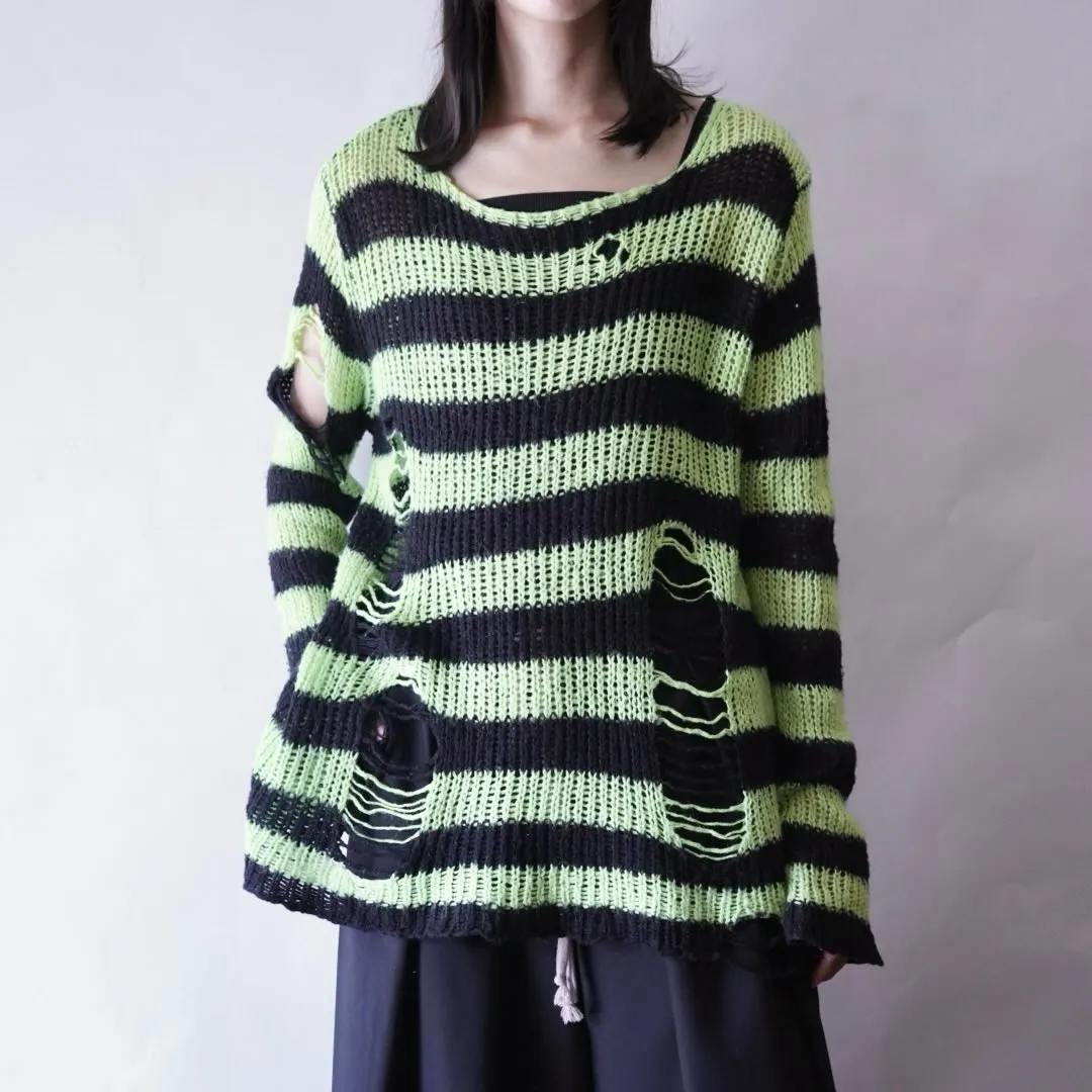 | New Arrivals - 2025/12/3 |