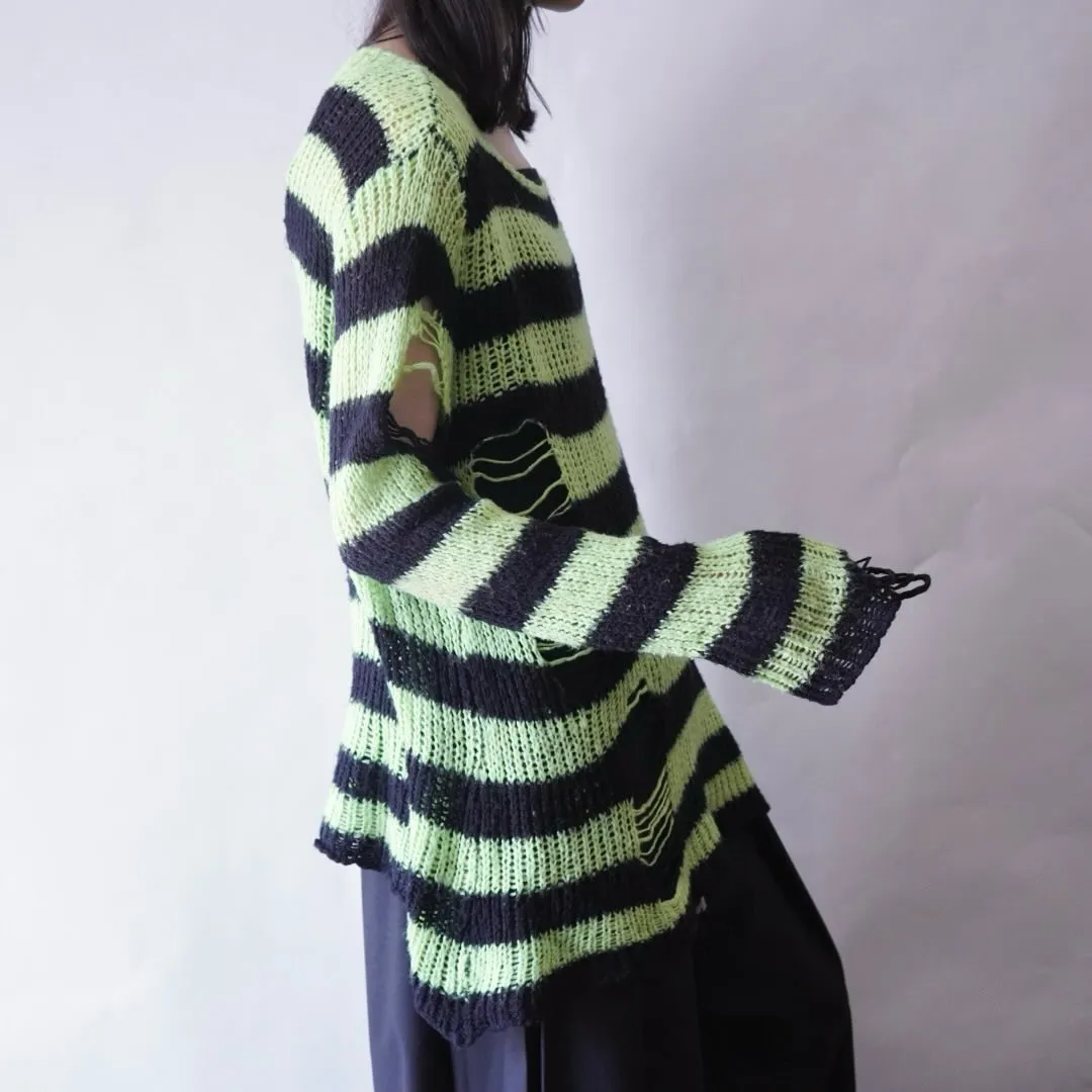 | New Arrivals - 2025/12/3 |