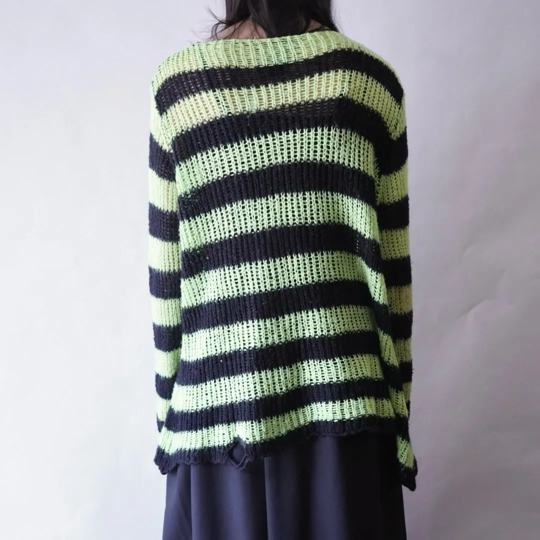 | New Arrivals - 2025/12/3 |