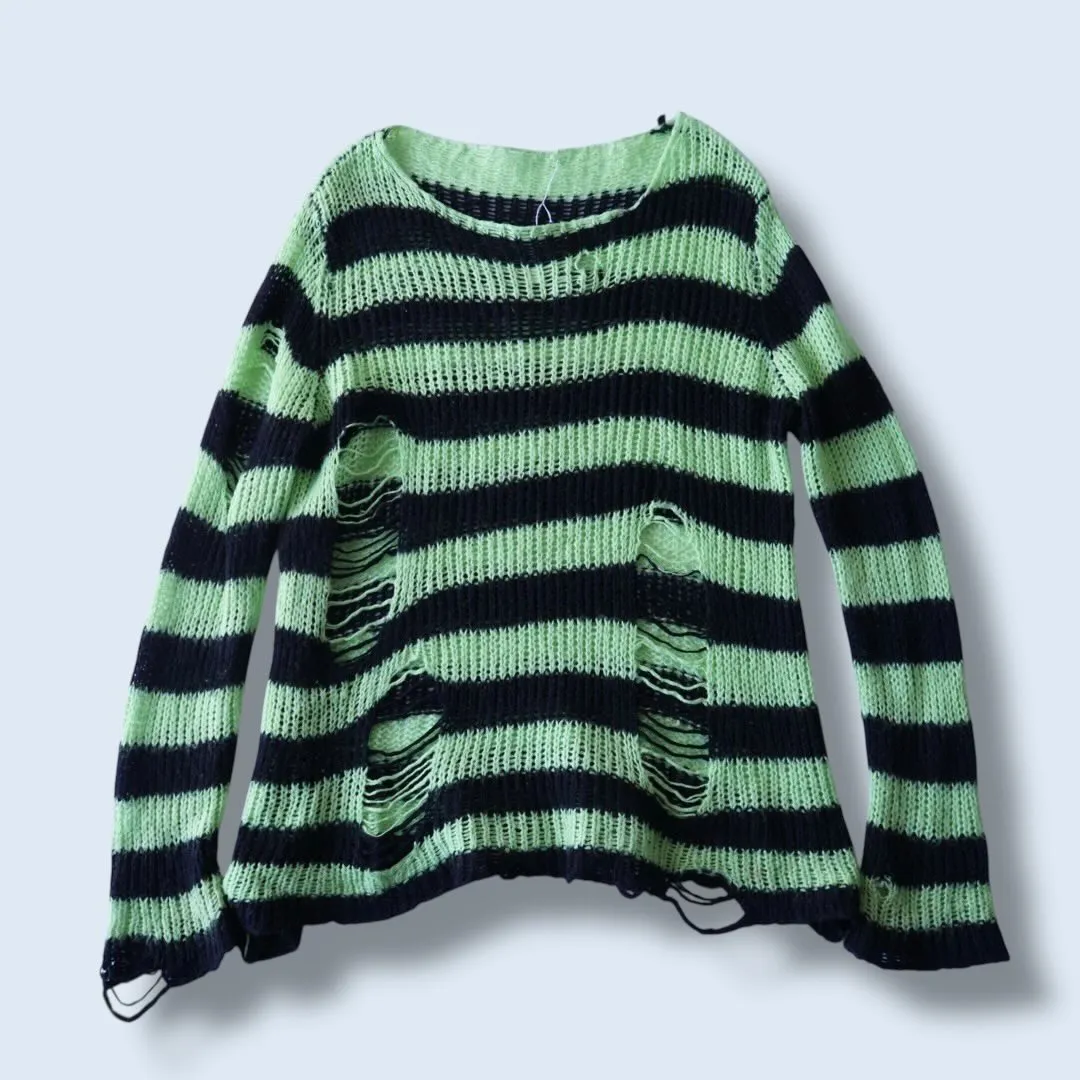 | New Arrivals - 2025/12/3 |