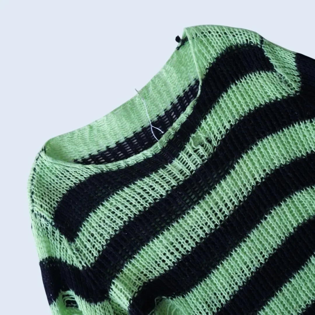 | New Arrivals - 2025/12/3 |