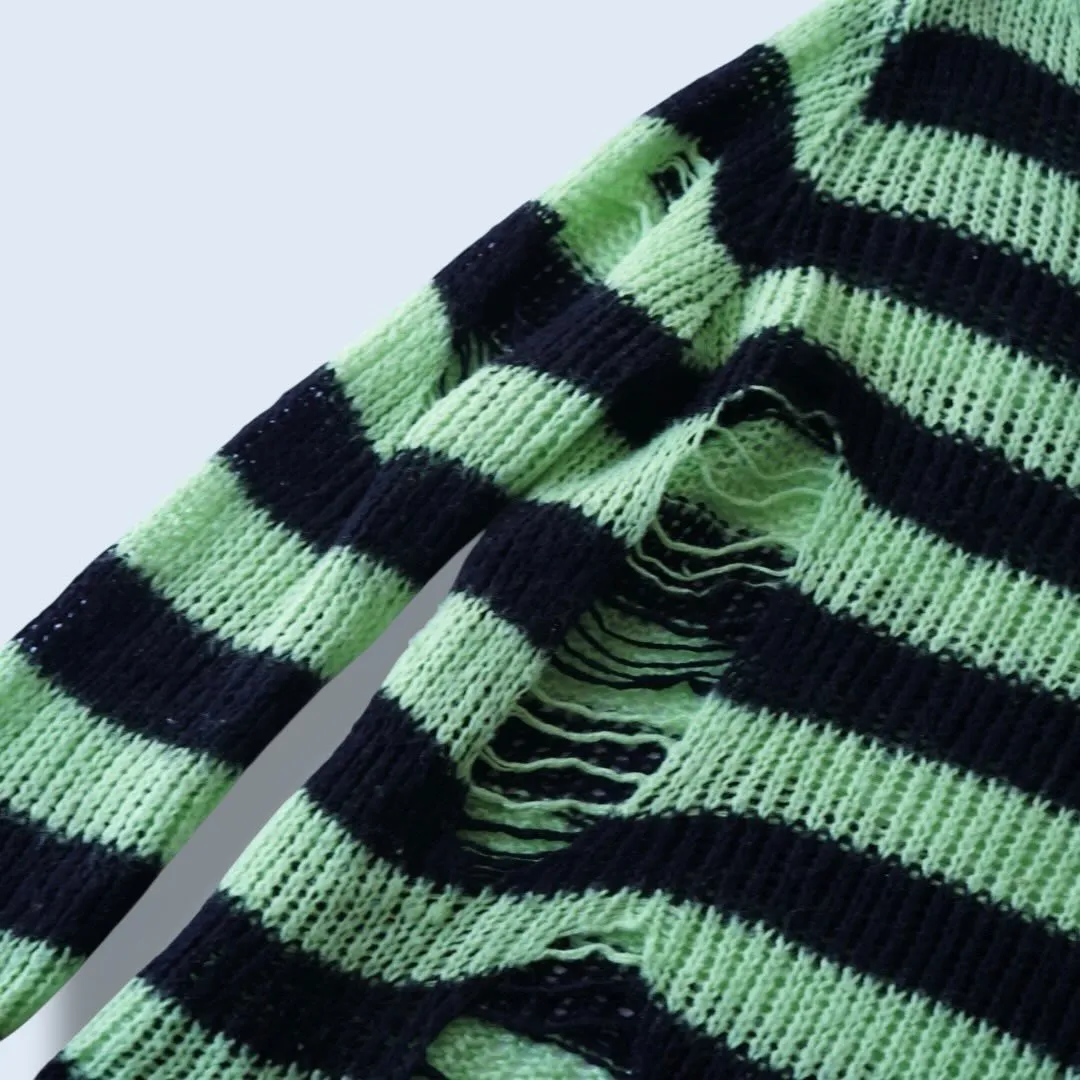 | New Arrivals - 2025/12/3 |