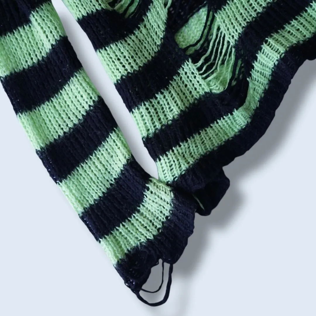 | New Arrivals - 2025/12/3 |