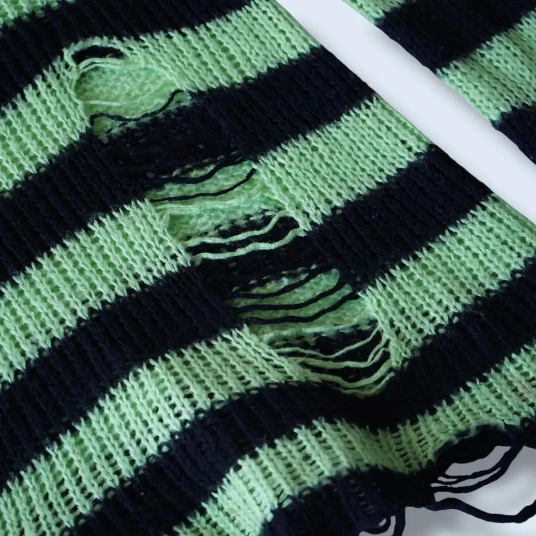 | New Arrivals - 2025/12/3 |