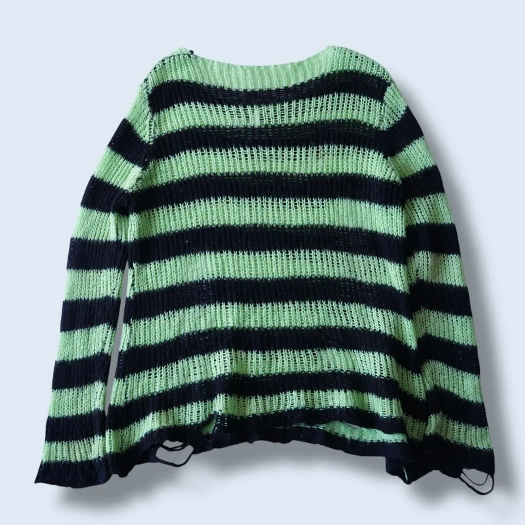 | New Arrivals - 2025/12/3 |