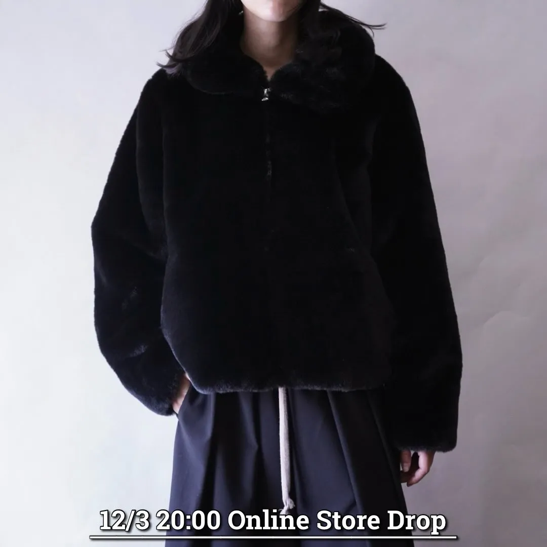 | New Arrivals - 2025/12/3 |