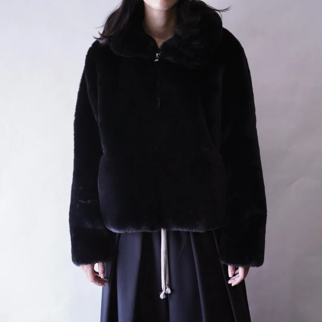 | New Arrivals - 2025/12/3 |