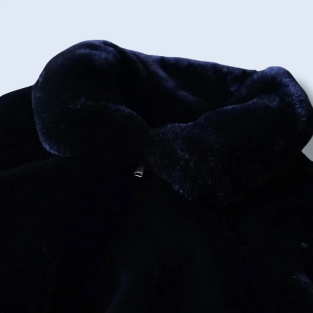 | New Arrivals - 2025/12/3 |