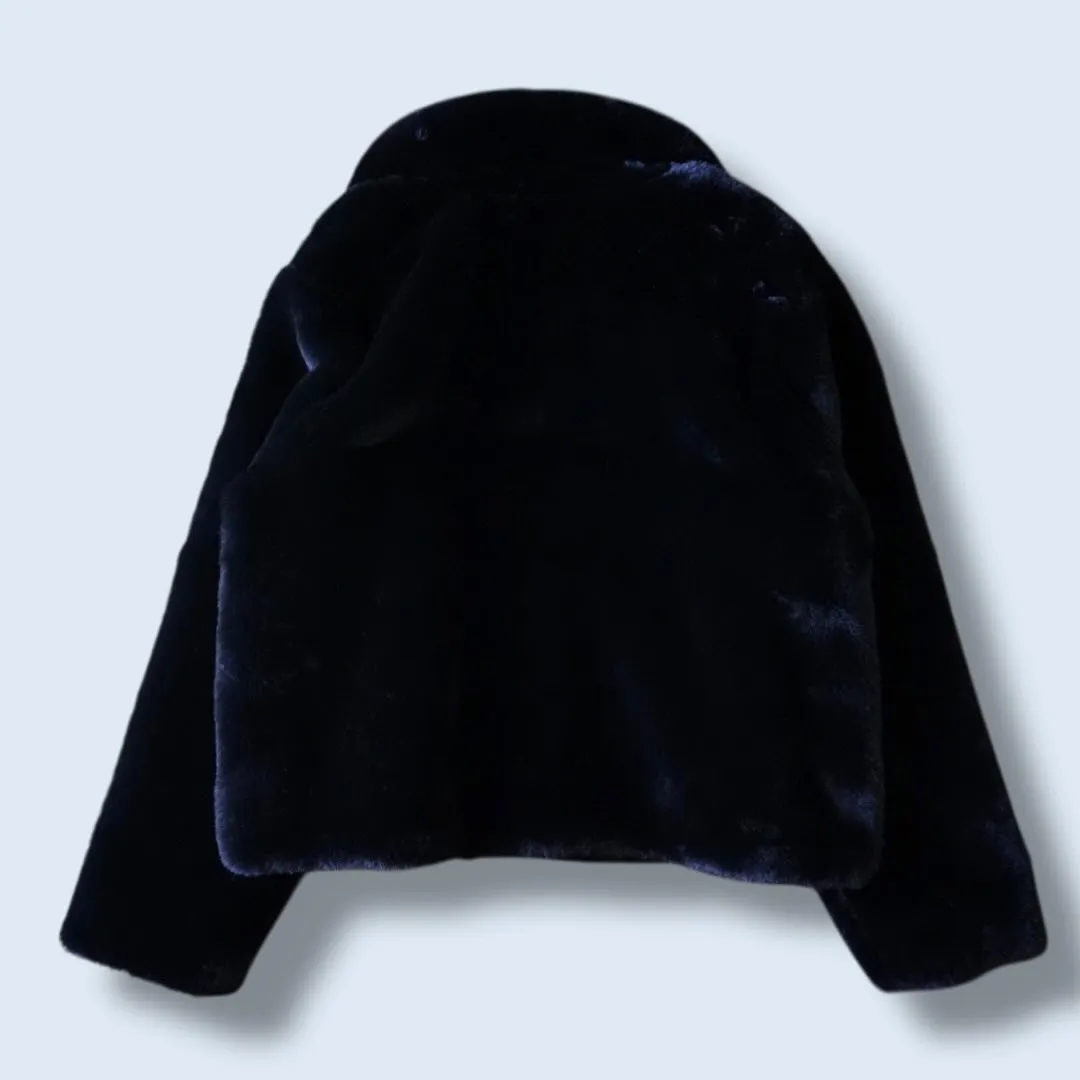 | New Arrivals - 2025/12/3 |